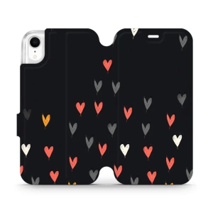 Phone Case Apple iPhone XR - Design VP79P