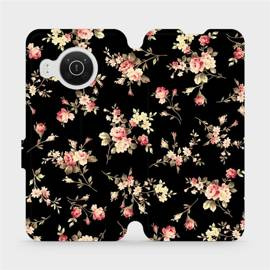 Phone Case Nokia X20 - Design VD02S