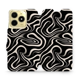 Phone Case Realme C61 - Design VA63S
