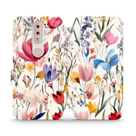 Phone Case Nokia 4.2 - Design MP70S