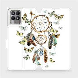 Phone Case Realme 8i - Design M001P