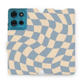 Phone Case Motorola Moto G75 5G - Design VA59S