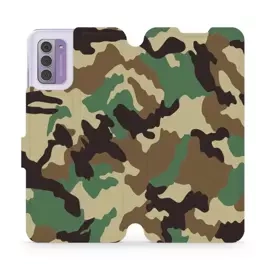 Phone Case Nokia G42 - Design V111P