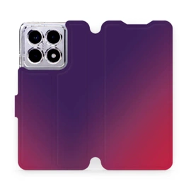 Phone Case Xiaomi 14T Pro - Design VP67S