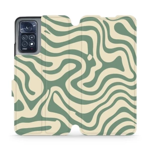 Phone Case Xiaomi Redmi Note 11 Pro 5G - Design VA57S