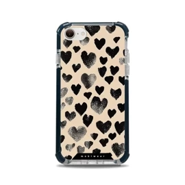 Case MagSafe Elite Bumper for Apple iPhone 8 - Design DA51D