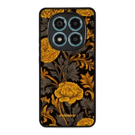 Phone Glossy Case Xiaomi Redmi Note 14 Pro 4G - Design G173G