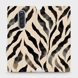 Phone Case Sony Xperia 1 - Design VA53S