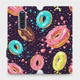 Phone Case Sony Xperia 1 - Design VP19S