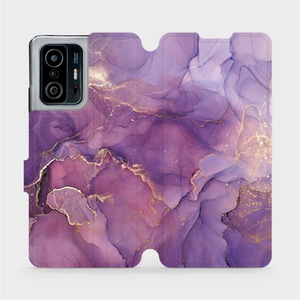 Etui do Xiaomi 11T - wzór VP20S