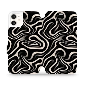 Phone Case Apple iPhone 11 - Design VA63S