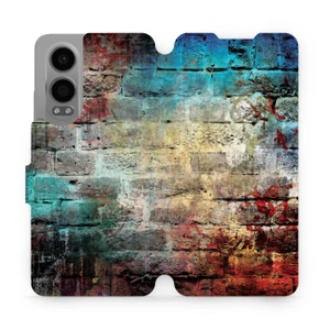 Phone Case OnePlus Nord CE 4 Lite - Design V061P