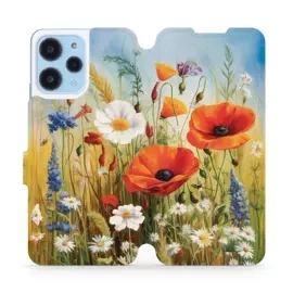 Phone Case Xiaomi Redmi 12 - Design VP43S