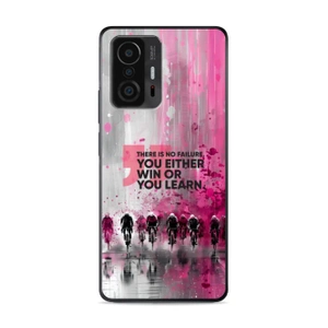 Hülle Glossy Case für Xiaomi 11T Pro - Farbe GD10G