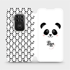 Phone Case Motorola One Zoom - Design M030P