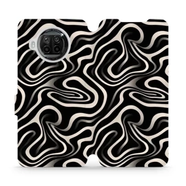 Etui do Xiaomi Mi 10T Lite - wzór VA63S