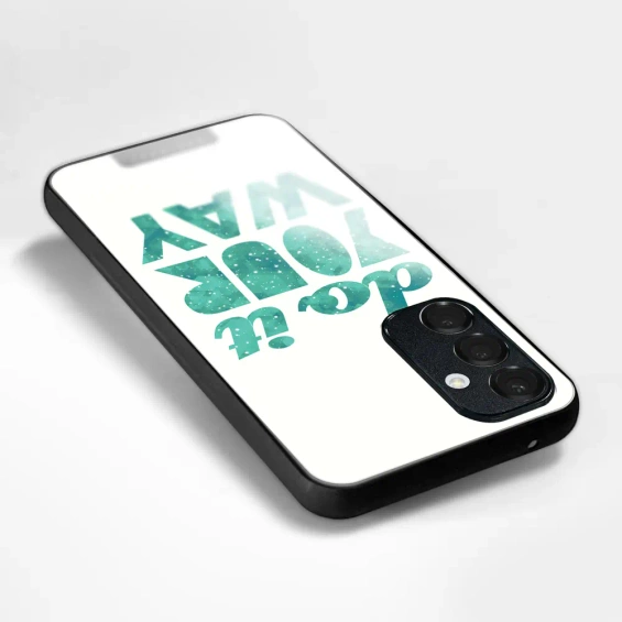 Phone Glossy Case Xiaomi Redmi Note 15 Pro Plus 5G - Design G080G