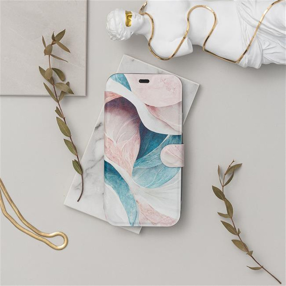 Etui do OnePlus Nord 2 5G - wzór VP33S