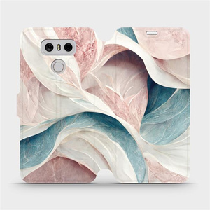 Etui do LG G6 - wzór VP33S