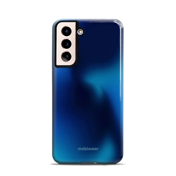 Case Elite Pro for Samsung Galaxy S21 - Design EP68E