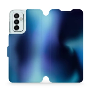 Etui do Samsung Galaxy M23 5G - wzór VP68S