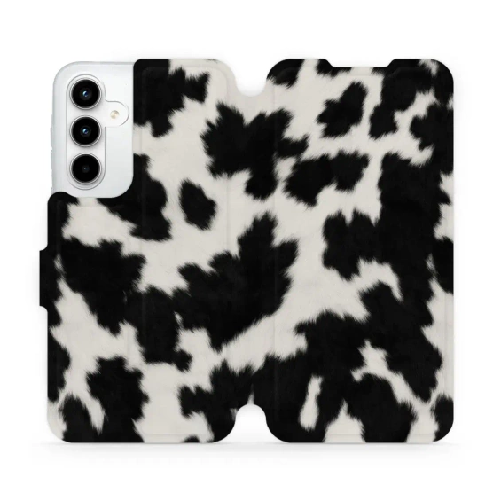 Etui do Samsung Galaxy A35 5G - wzór V165S