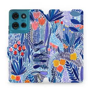 Phone Case Motorola Moto G75 5G - Design MP03P