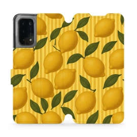 Phone Case OPPO A74 5G - Design VP81S