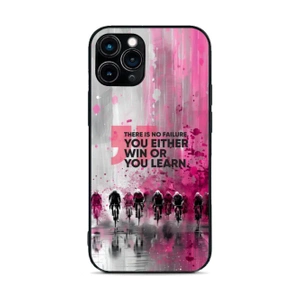 Etui Glossy Case do Apple iPhone 11 Pro - wzór GD10G
