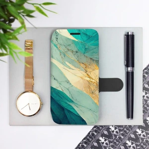 Hülle für Infinix Note 40 Pro - Farbe VP37S