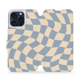 Phone Case Apple iPhone 15 Pro Max - Design VA59S