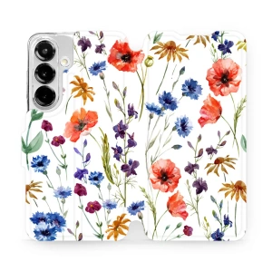 Phone Case Samsung Galaxy S25 - Design MP04S