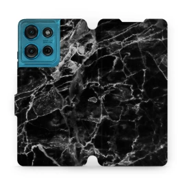 Phone Case Motorola Moto G75 5G - Design V056P