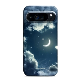 Case Elite Pro for Google Pixel 9 Pro - Design E145E