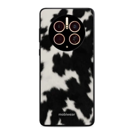 Phone Glossy Case Huawei Mate 50 Pro - Design G165G