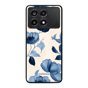 Phone Glossy Case Xiaomi POCO X6 Pro - Design GP73G