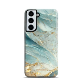 Case Elite Pro for Samsung Galaxy S22 - Design EP34E