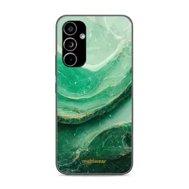 Hülle Glossy Case für Samsung Galaxy A54 - Farbe G023G