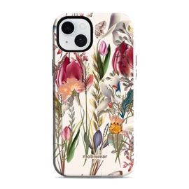 Case Elite Pro for Apple iPhone 15 Plus - Design EP01E