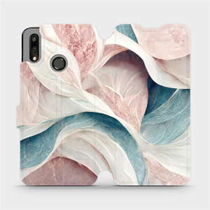 Phone Case Huawei P Smart 2019 - Design VP33S