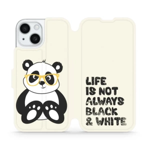 Phone Case Apple iPhone 15 - Design M041S