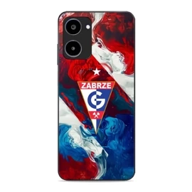 Phone Glossy Case Realme 10 4G - Design G01GZ