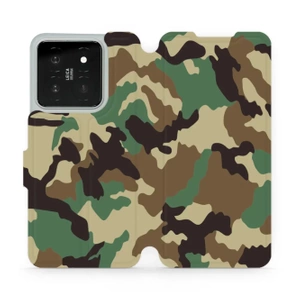 Phone Case Xiaomi 14 - Design V111P