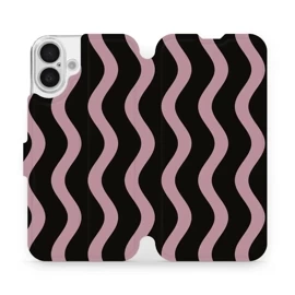 Phone Case Apple iPhone 16 Plus - Design VA54S