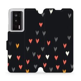 Etui do Xiaomi POCO F5 Pro - wzór VP79P