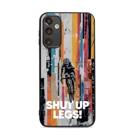 Hülle Glossy Case für Samsung Galaxy A25 5G - Farbe GD06G