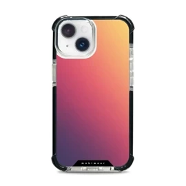 Case MagSafe Elite Bumper for Apple iPhone 14 - Design D031D