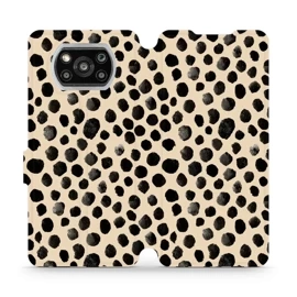 Phone Case Xiaomi POCO X3 Pro - Design VA50S
