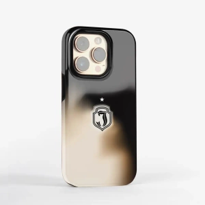 Case Elite Pro for Xiaomi Redmi 15C - Design E09JB