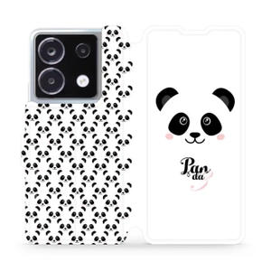 Phone Case Xiaomi POCO X6 - Design M030P
